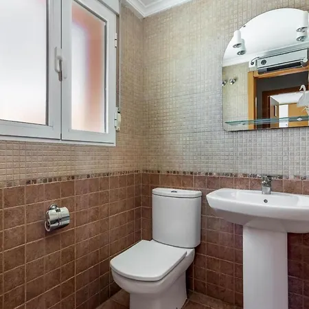 Charming 4-bed In