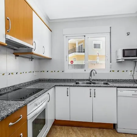 Charming 4-bed In