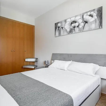 Charming 4-bed In *